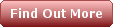 Find Out More about our web design services