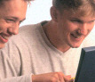 Domain Name Registration
