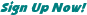 Sign Up for W3 Affiliate Program