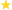 easy Affiliate Program