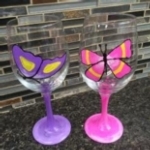 PaintonWineGlass3.jpg(Sm:150x150)